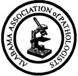 Alabama Association of Pathologists